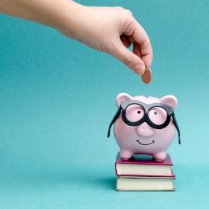 Verzamelinkomen en vermogen Verzamelinkomen en vermogen
