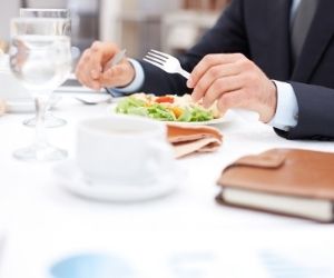 Boekhouding aftrekbare kosten Boekhouding aftrekbare kosten