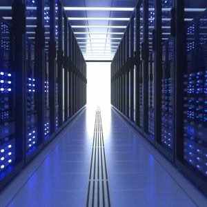 Belastingdienst IT problemen