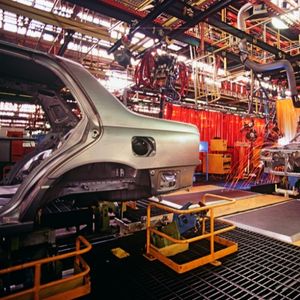 Prijzen autofabrikanten